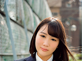 止められない快楽と愛液、背徳感と羞恥が興奮と欲情に変わる瞬間。　サンプル画像07